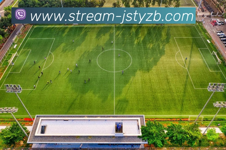 多媒体互动体验